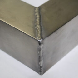 Bead welding online